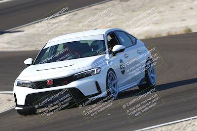 media/Nov-08-2025-Speed Ventures (Sat) [[1c7a6332f5]]/Orange/Session 1 (Turn 3)/